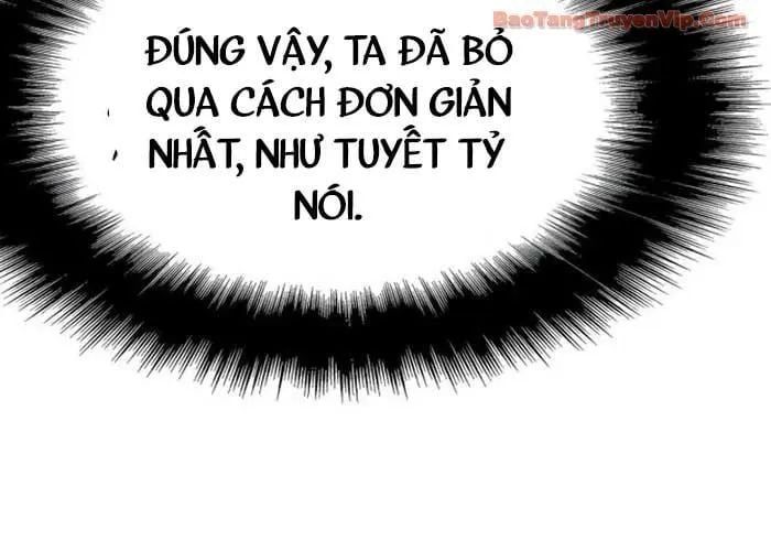 Chuyên Gia Côn Trùng Tại Đường Gia Tứ Xuyên Chap 59 - Next Chap 60