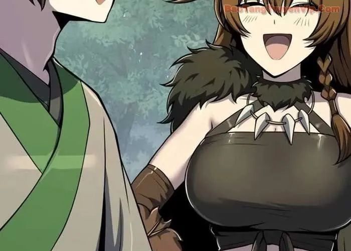 Chuyên Gia Côn Trùng Tại Đường Gia Tứ Xuyên Chap 59 - Next Chap 60