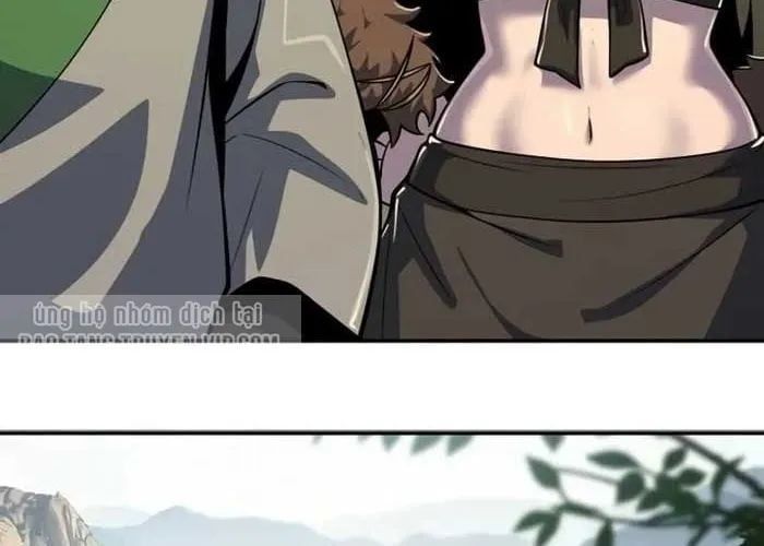 Chuyên Gia Côn Trùng Tại Đường Gia Tứ Xuyên Chap 59 - Next Chap 60
