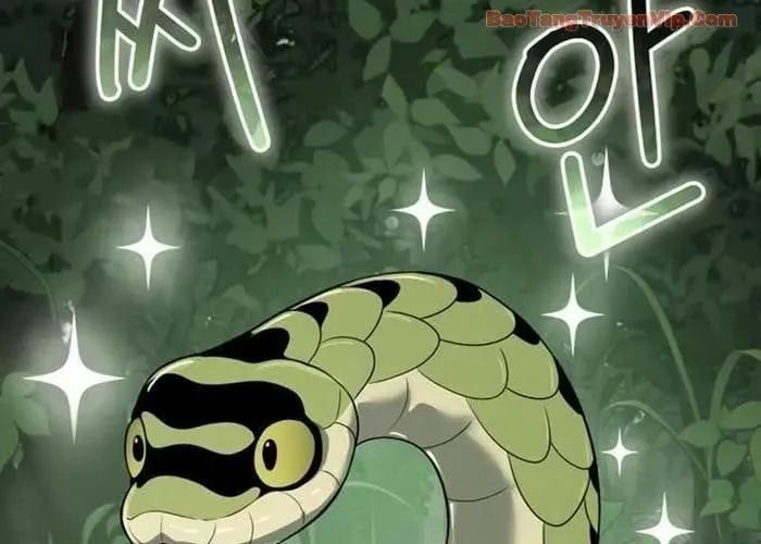 Chuyên Gia Côn Trùng Tại Đường Gia Tứ Xuyên Chap 59 - Next Chap 60