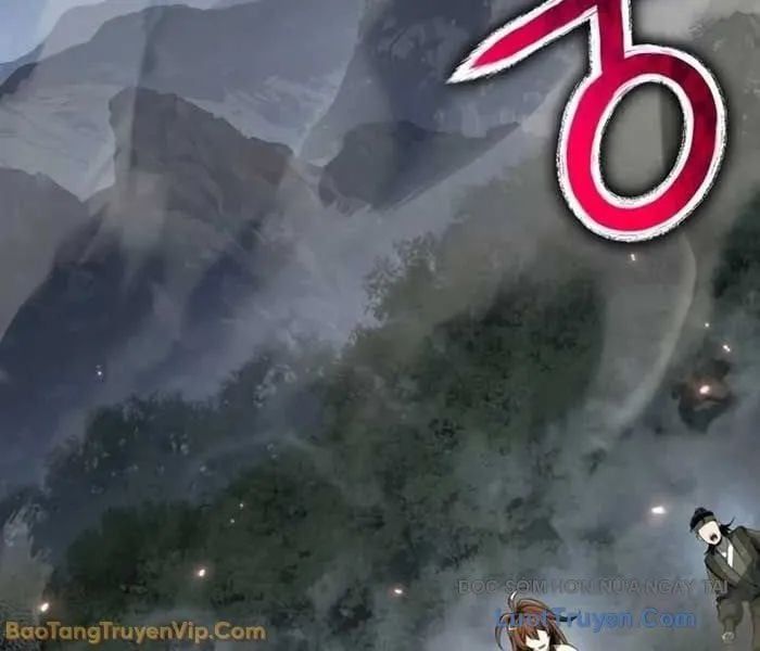 Chuyên Gia Côn Trùng Tại Đường Gia Tứ Xuyên Chap 59 - Next Chap 60
