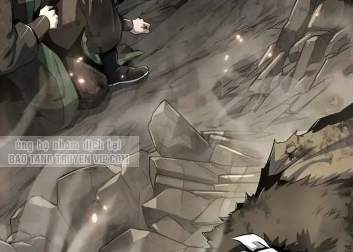 Chuyên Gia Côn Trùng Tại Đường Gia Tứ Xuyên Chap 59 - Next Chap 60