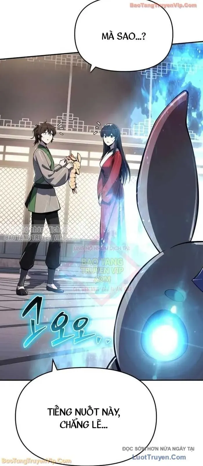 Chuyên Gia Côn Trùng Tại Đường Gia Tứ Xuyên Chap 60 - Next Chap 61