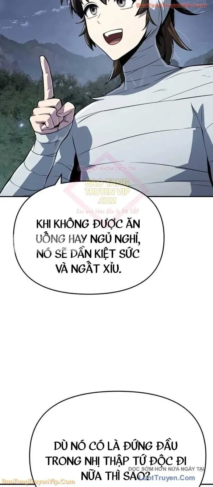 Chuyên Gia Côn Trùng Tại Đường Gia Tứ Xuyên Chap 60 - Next Chap 61