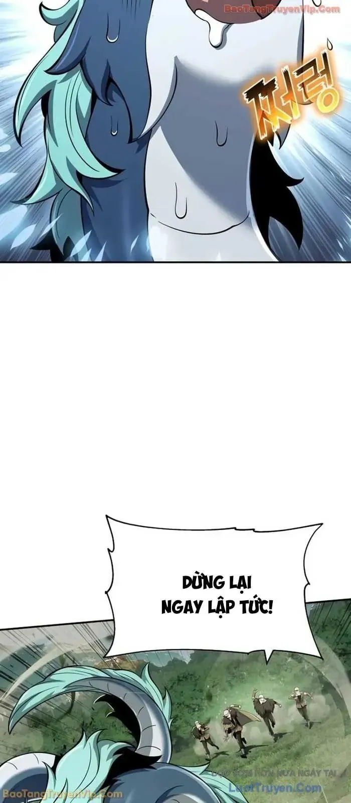Chuyên Gia Côn Trùng Tại Đường Gia Tứ Xuyên Chap 60 - Next Chap 61