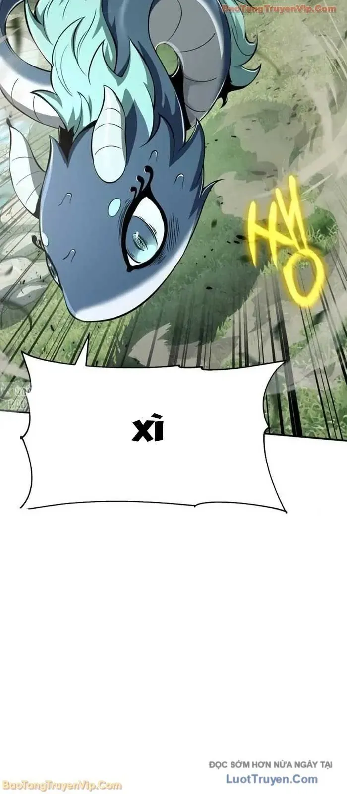 Chuyên Gia Côn Trùng Tại Đường Gia Tứ Xuyên Chap 60 - Next Chap 61