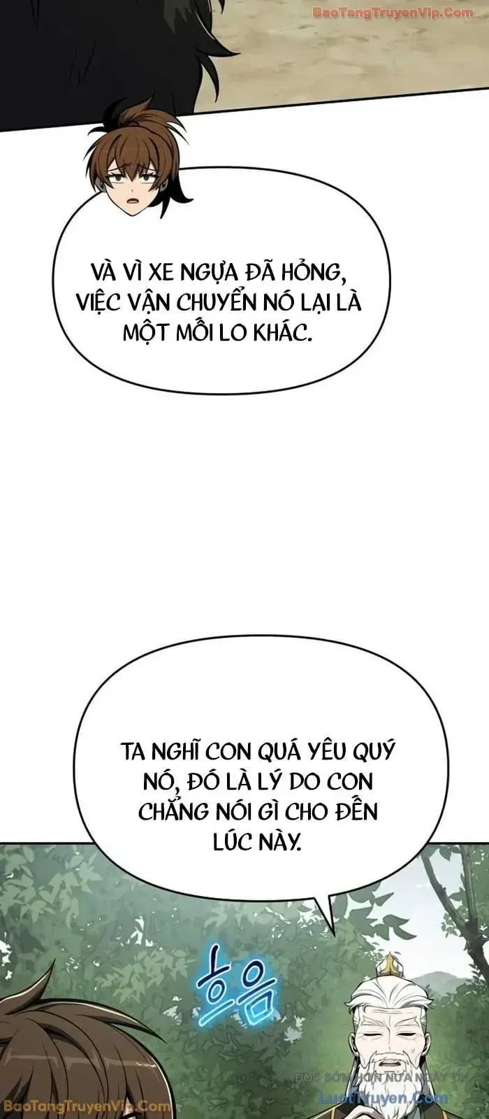Chuyên Gia Côn Trùng Tại Đường Gia Tứ Xuyên Chap 60 - Next Chap 61