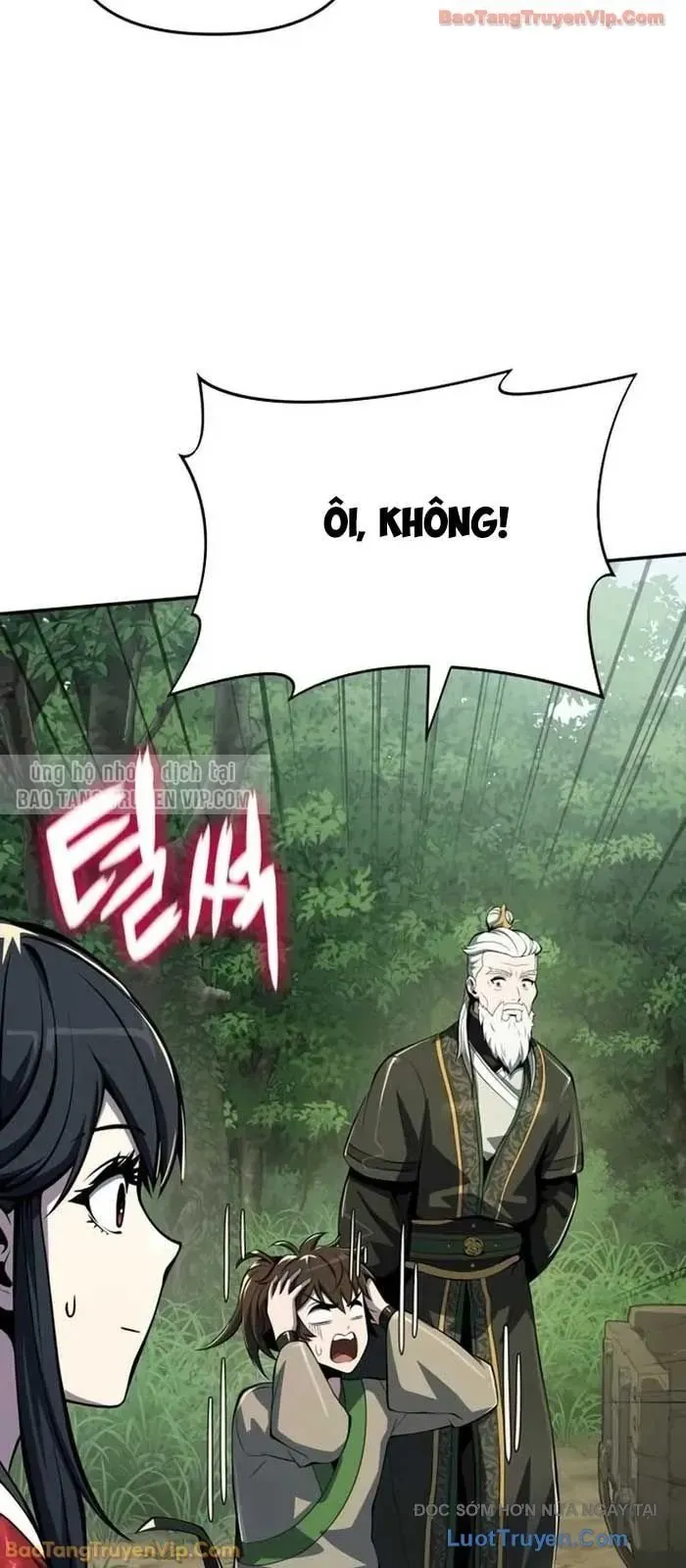Chuyên Gia Côn Trùng Tại Đường Gia Tứ Xuyên Chap 60 - Next Chap 61