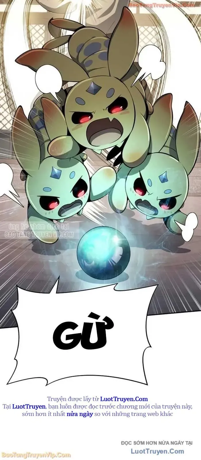 Chuyên Gia Côn Trùng Tại Đường Gia Tứ Xuyên Chap 60 - Next Chap 61
