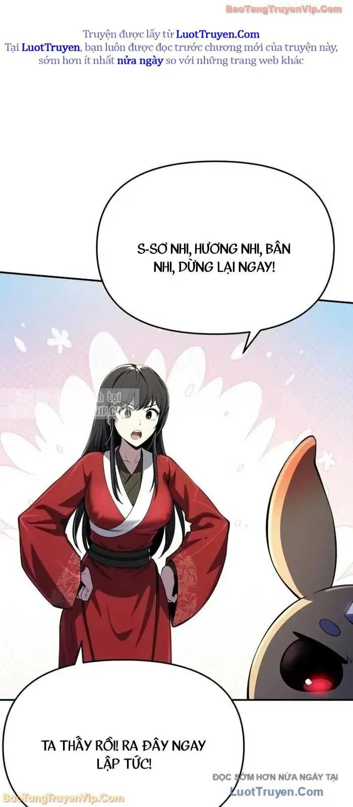 Chuyên Gia Côn Trùng Tại Đường Gia Tứ Xuyên Chap 60 - Next Chap 61
