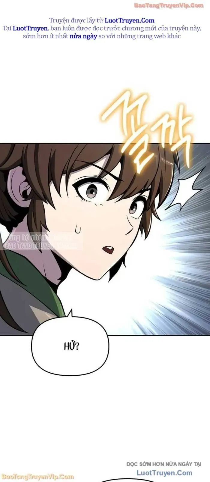 Chuyên Gia Côn Trùng Tại Đường Gia Tứ Xuyên Chap 60 - Next Chap 61