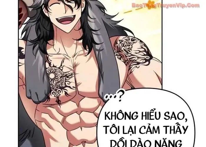 Bản Ngã Thay Đổi Chap 62 - Next Chap 63