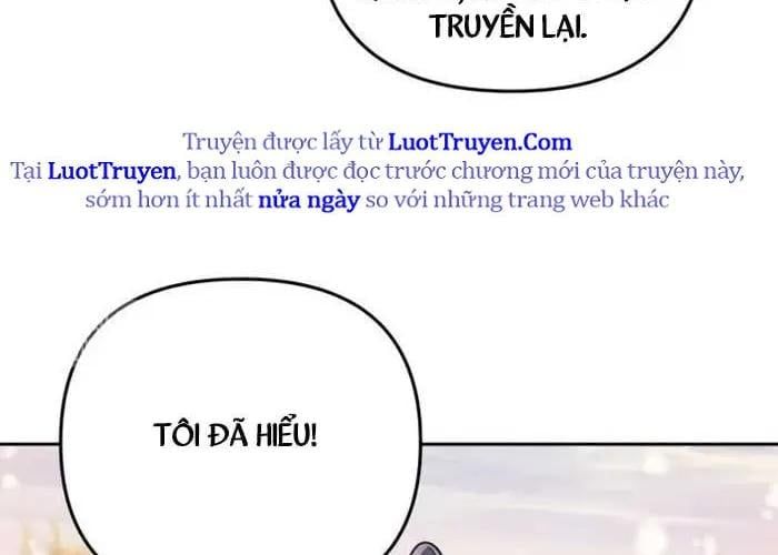 Bản Ngã Thay Đổi Chap 62 - Next Chap 63
