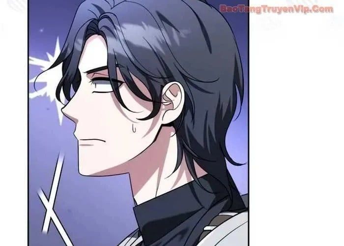 Bản Ngã Thay Đổi Chap 62 - Next Chap 63