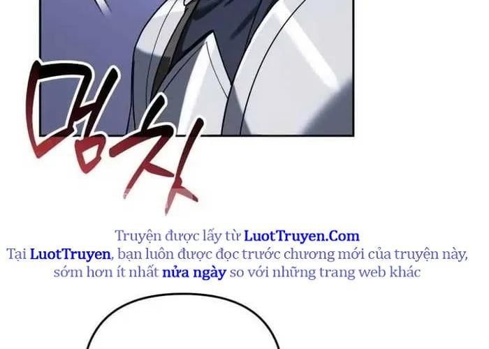 Bản Ngã Thay Đổi Chap 62 - Next Chap 63