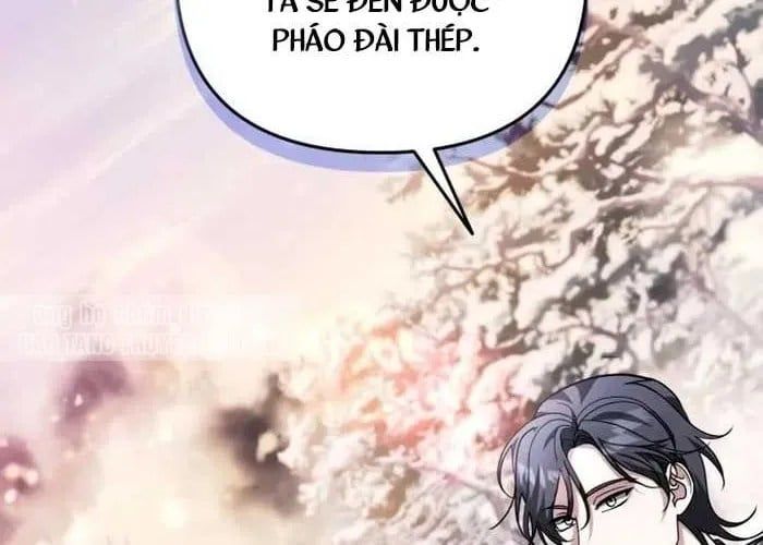Bản Ngã Thay Đổi Chap 62 - Next Chap 63