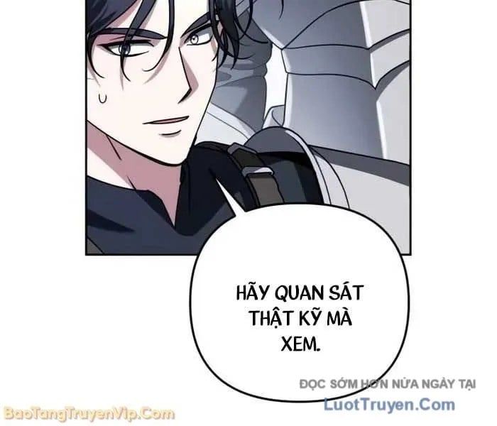 Bản Ngã Thay Đổi Chap 62 - Next Chap 63