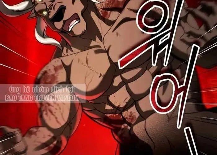 Bản Ngã Thay Đổi Chap 62 - Next Chap 63
