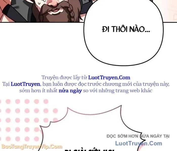 Bản Ngã Thay Đổi Chap 62 - Next Chap 63