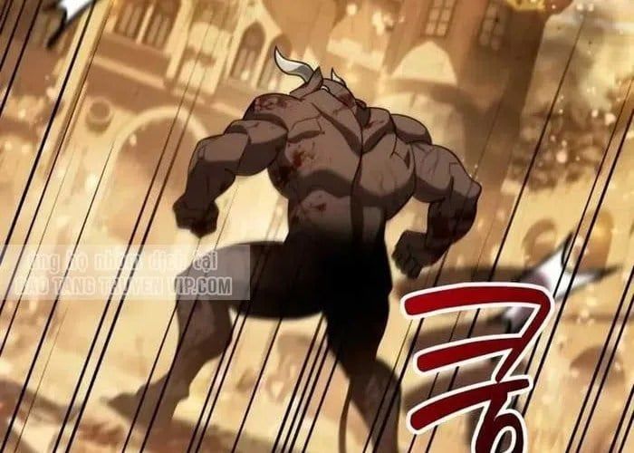 Bản Ngã Thay Đổi Chap 62 - Next Chap 63