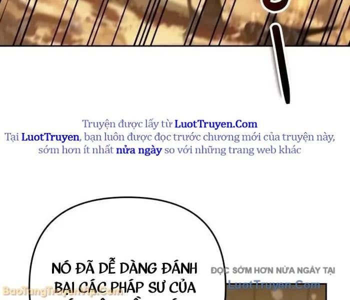 Bản Ngã Thay Đổi Chap 62 - Next Chap 63