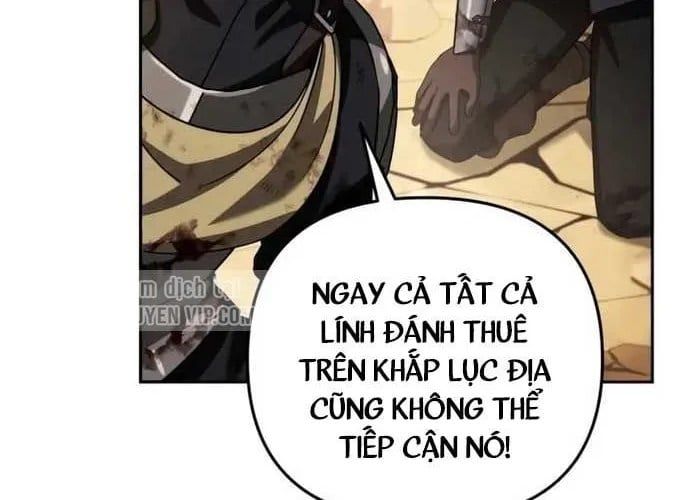 Bản Ngã Thay Đổi Chap 62 - Next Chap 63