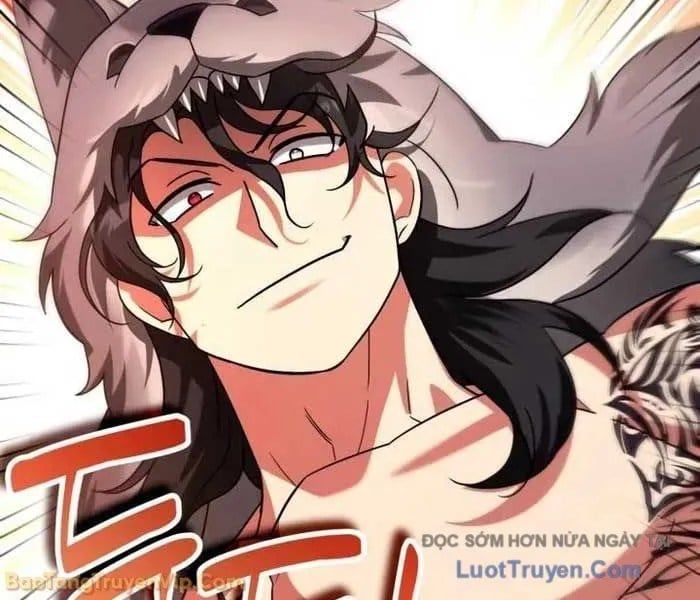 Bản Ngã Thay Đổi Chap 62 - Next Chap 63