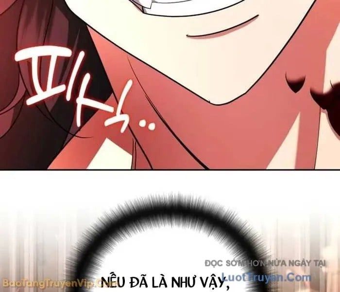 Bản Ngã Thay Đổi Chap 62 - Next Chap 63