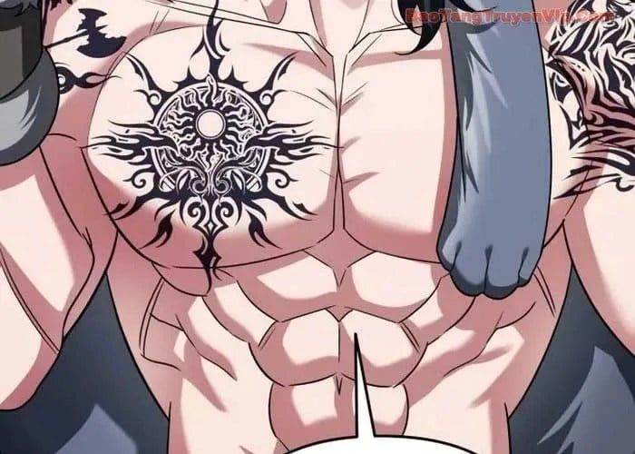 Bản Ngã Thay Đổi Chap 62 - Next Chap 63