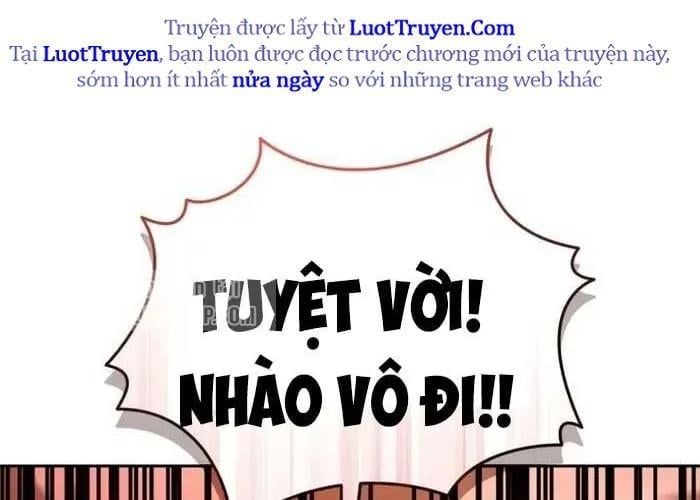 Bản Ngã Thay Đổi Chap 62 - Next Chap 63
