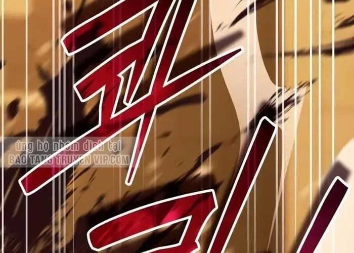 Bản Ngã Thay Đổi Chap 62 - Next Chap 63
