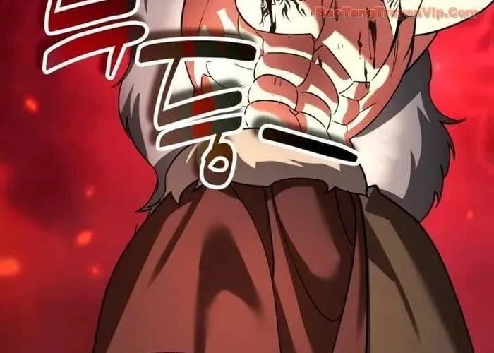 Bản Ngã Thay Đổi Chap 62 - Next Chap 63