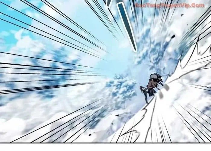 Bản Ngã Thay Đổi Chap 62 - Next Chap 63