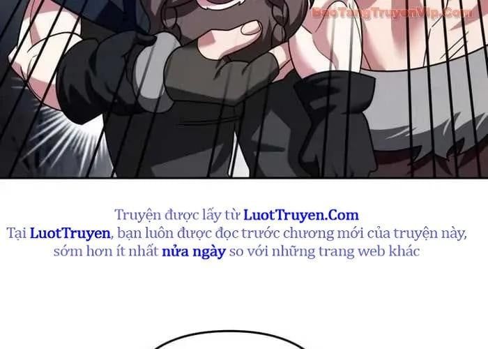 Bản Ngã Thay Đổi Chap 62 - Next Chap 63