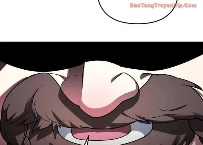 Bản Ngã Thay Đổi Chap 62 - Next Chap 63