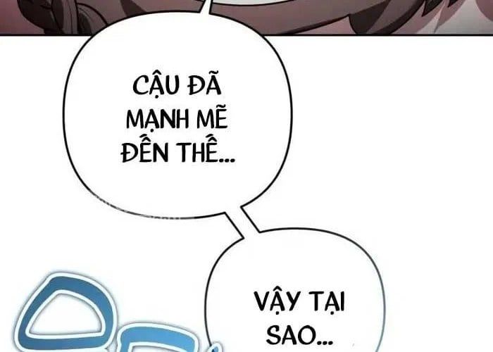 Bản Ngã Thay Đổi Chap 62 - Next Chap 63