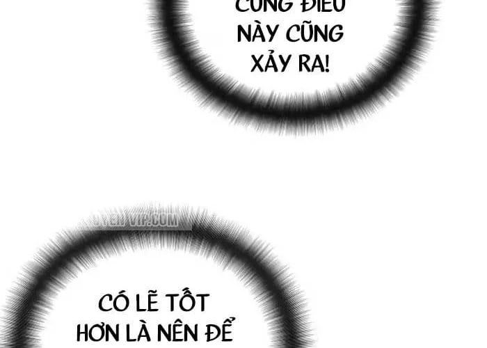 Bản Ngã Thay Đổi Chap 62 - Next Chap 63