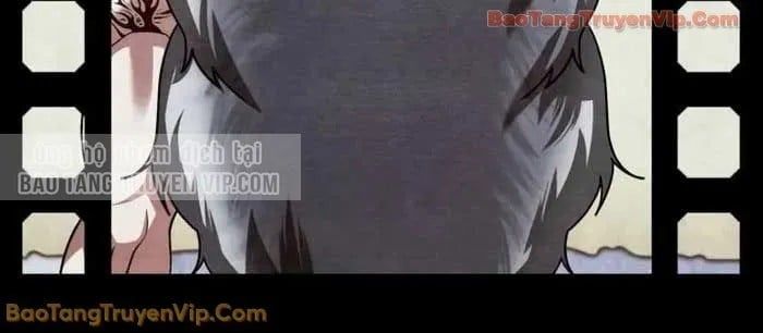 Bản Ngã Thay Đổi Chap 62 - Next Chap 63