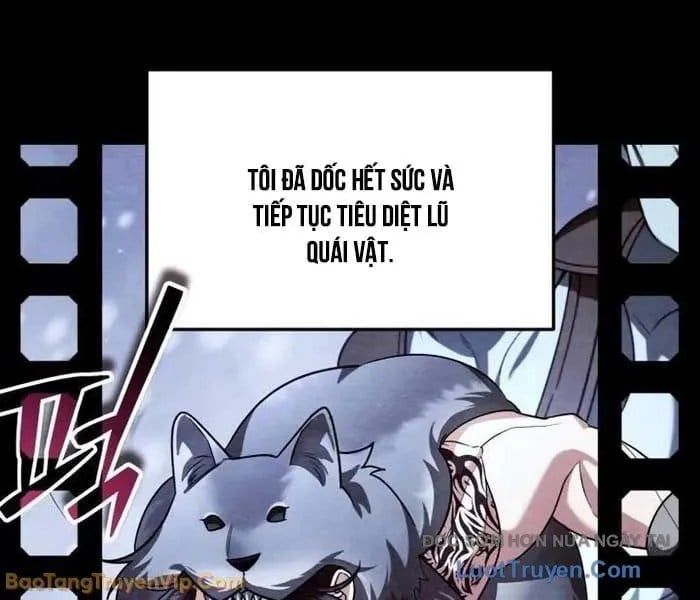 Bản Ngã Thay Đổi Chap 62 - Next Chap 63