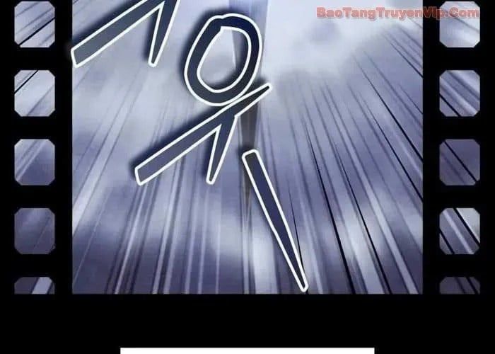 Bản Ngã Thay Đổi Chap 62 - Next Chap 63