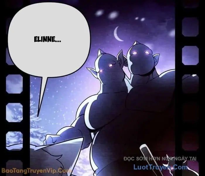 Bản Ngã Thay Đổi Chap 62 - Next Chap 63
