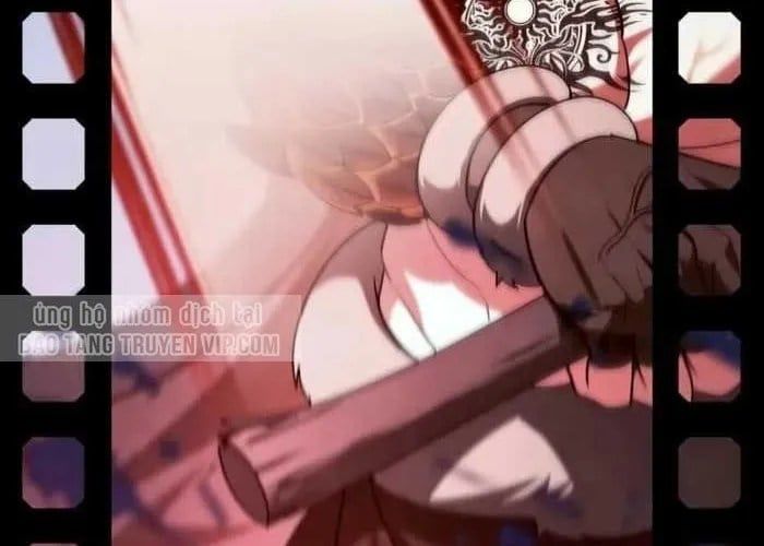 Bản Ngã Thay Đổi Chap 62 - Next Chap 63