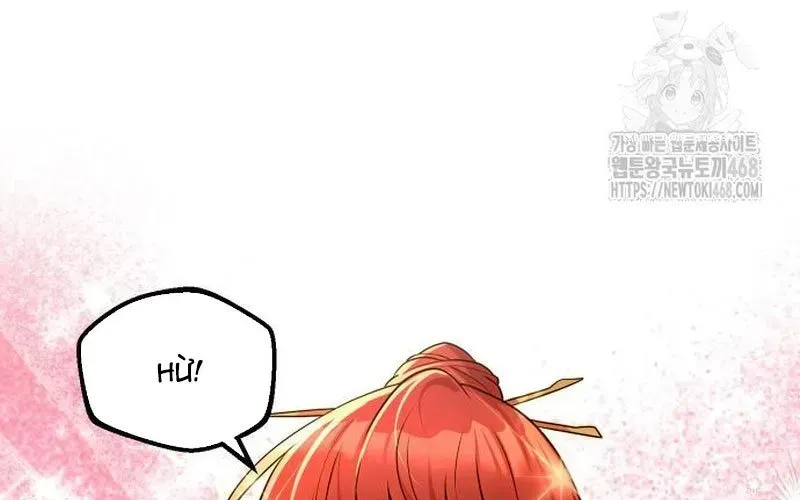 Hoạn Quan Hồi Quy: Tróc Phong Truy Nguyệt Chap 57 - Next Chap 58