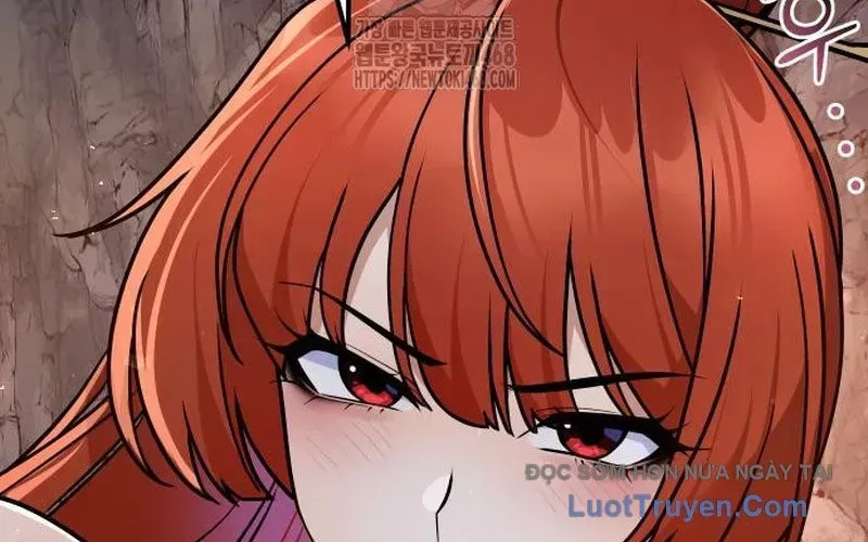 Hoạn Quan Hồi Quy: Tróc Phong Truy Nguyệt Chap 57 - Next Chap 58