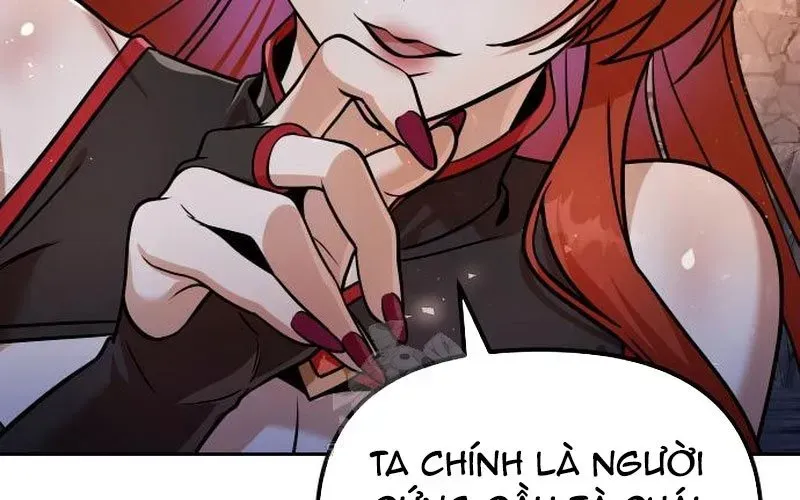 Hoạn Quan Hồi Quy: Tróc Phong Truy Nguyệt Chap 57 - Next Chap 58