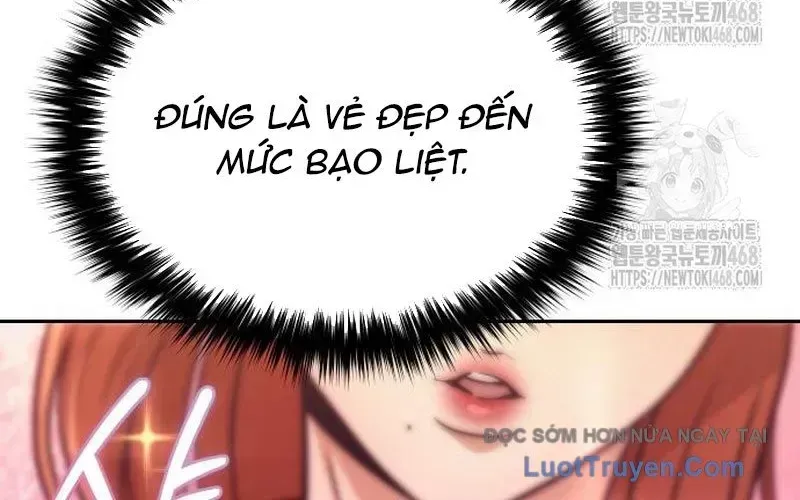 Hoạn Quan Hồi Quy: Tróc Phong Truy Nguyệt Chap 57 - Next Chap 58