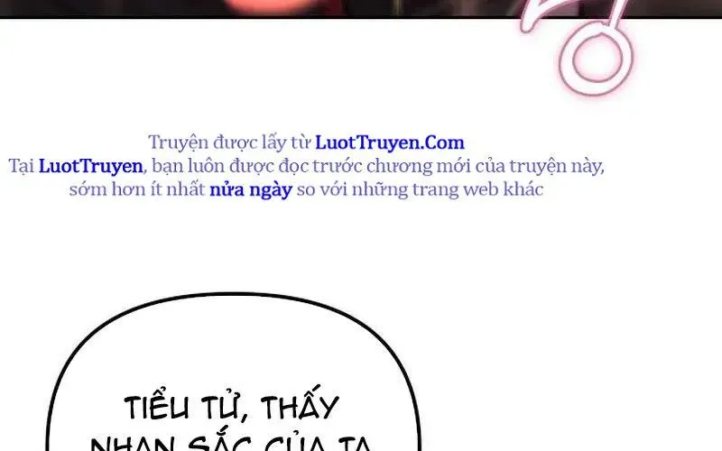 Hoạn Quan Hồi Quy: Tróc Phong Truy Nguyệt Chap 57 - Next Chap 58