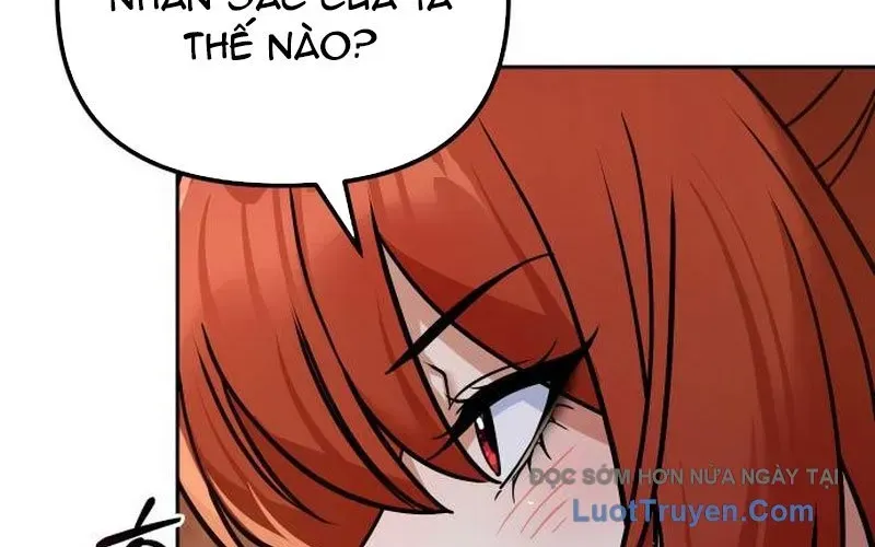Hoạn Quan Hồi Quy: Tróc Phong Truy Nguyệt Chap 57 - Next Chap 58