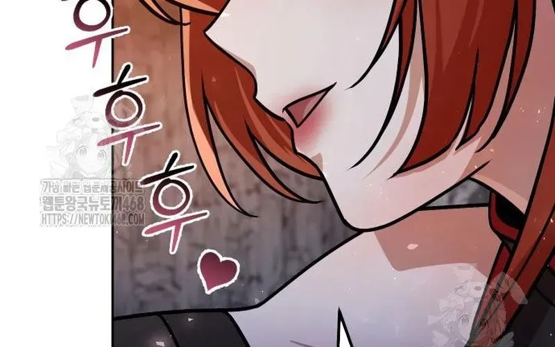 Hoạn Quan Hồi Quy: Tróc Phong Truy Nguyệt Chap 57 - Next Chap 58