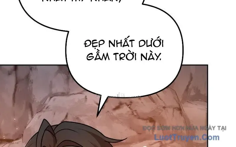 Hoạn Quan Hồi Quy: Tróc Phong Truy Nguyệt Chap 57 - Next Chap 58